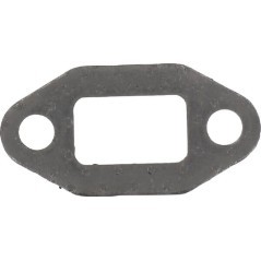 Gaskets – produkty dostępne w rolniczeczesci.pl