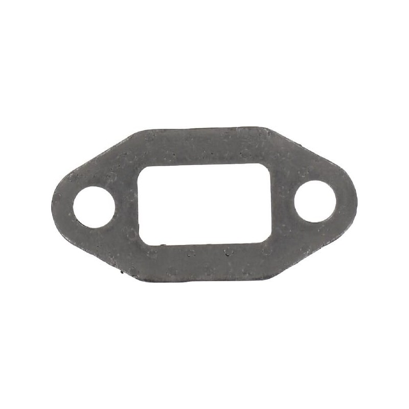 Muffler gasket - 6692745 Muffler gasket - 6692745