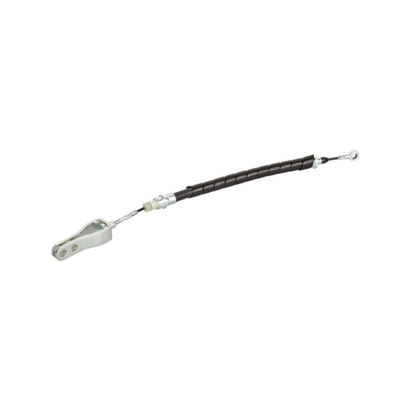 Kabel - 6606623A1 Kabel - 6606623A1