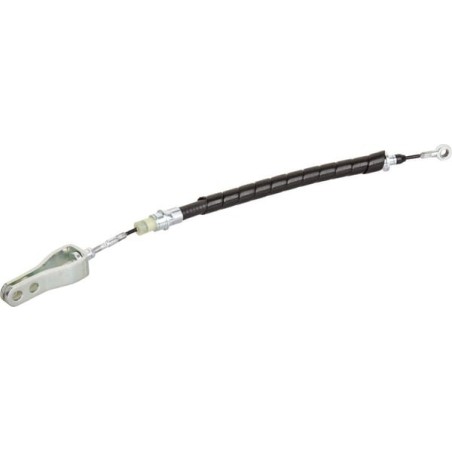 Bowden cables, set – produkty dostępne w rolniczeczesci.pl