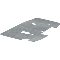 6687242 , Gaskets 