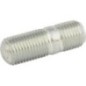 Wheel stud - 6659156564 Wheel stud - 6659156564