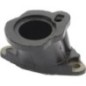 Intake A - 6698897 Intake A - 6698897