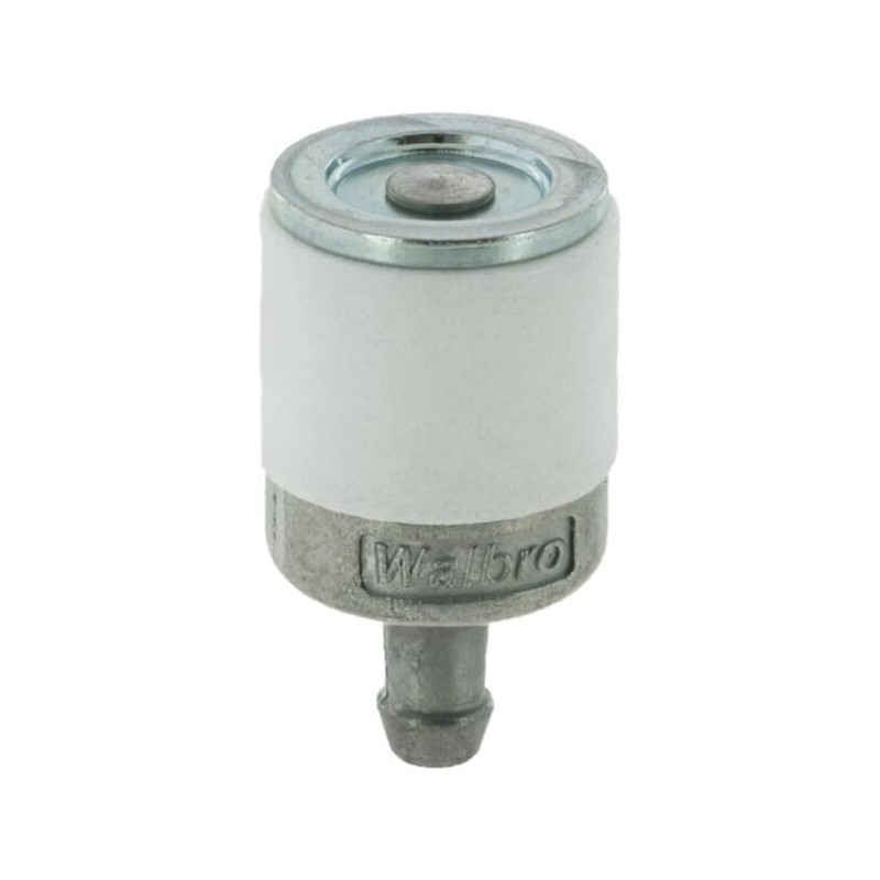 Filtr pompy - 6600351 Filtr pompy - 6600351