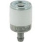 Pump filter - 6600351 Pump filter - 6600351