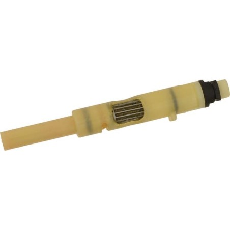 Oil pump - 6687325