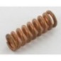 Spring colour copper - 660127 Spring colour copper - 660127