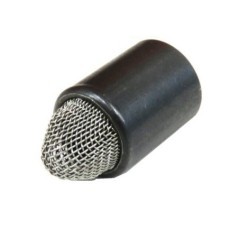 Filter – produkty dostępne w rolniczeczesci.pl