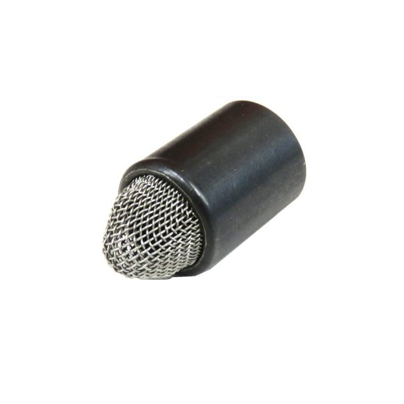 Suction sieve filter, Solo-VS - 6700121 Suction sieve filter, Solo-VS - 6700121