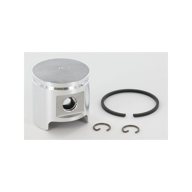 Piston - 6685892 Piston - 6685892