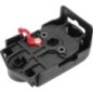Air cleaner assembly - 6696549 Air cleaner assembly - 6696549