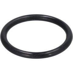 670B3032 Kawasaki, Dichtungen 