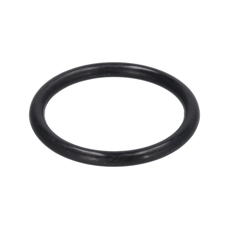 O-ring 32mm - 670B3032