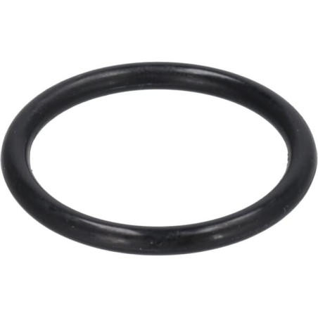 O-Ring, 32 mm - 670B3032