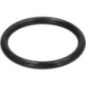 O-ring 32mm - 670B3032