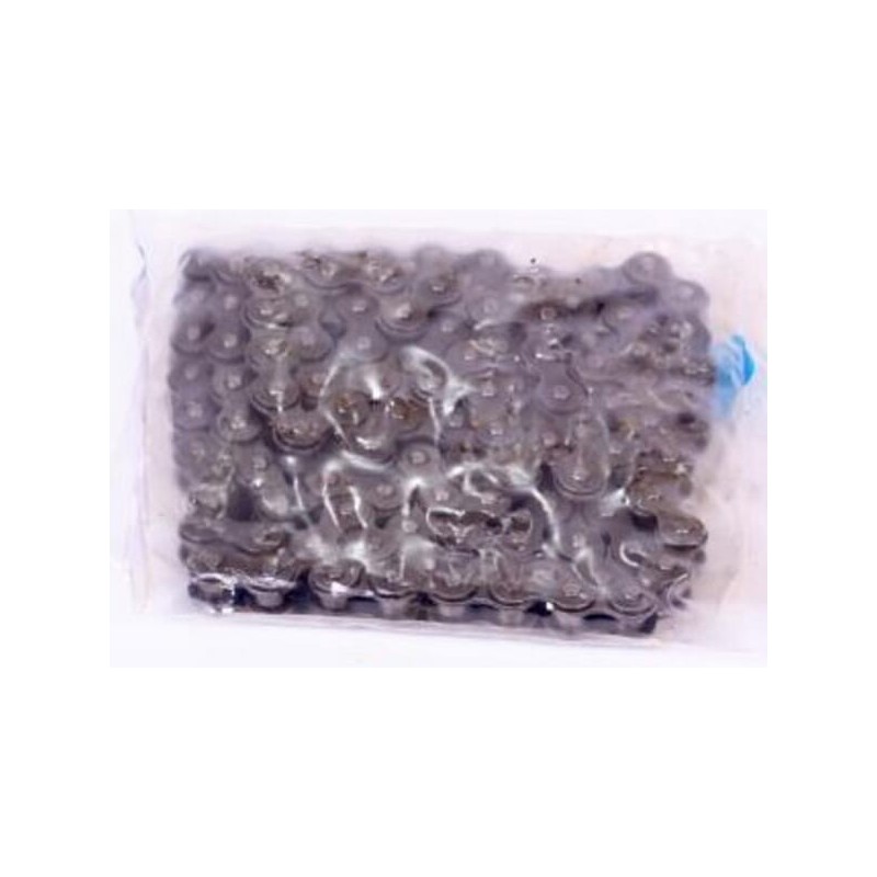 Drive Chain 110 Links - 66002627N Drive Chain 110 Links - 66002627N