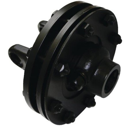 Friction couplings – produkty dostępne w rolniczeczesci.pl