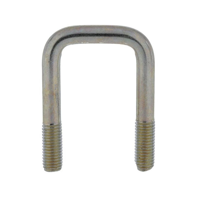 Bügelschraube 10 mm Sulky - 662034 Bügelschraube 10 mm Sulky - 662034