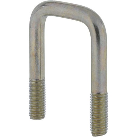 Bügelschraube 10 mm Sulky - 662034