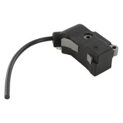 Ignition parts – produkty dostępne w rolniczeczesci.pl