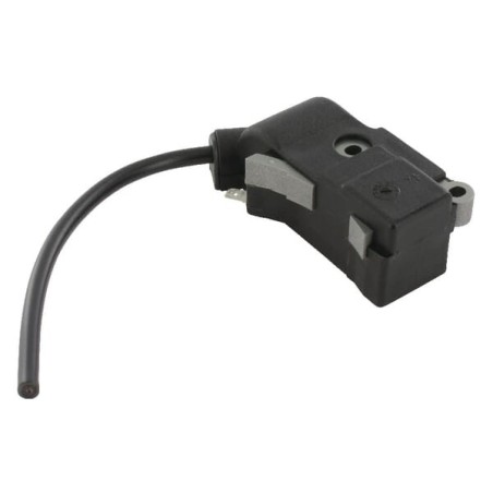 Ignition parts – produkty dostępne w rolniczeczesci.pl