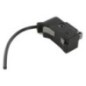 Ignition coil, HiKOKI - 6687695 Ignition coil, HiKOKI - 6687695