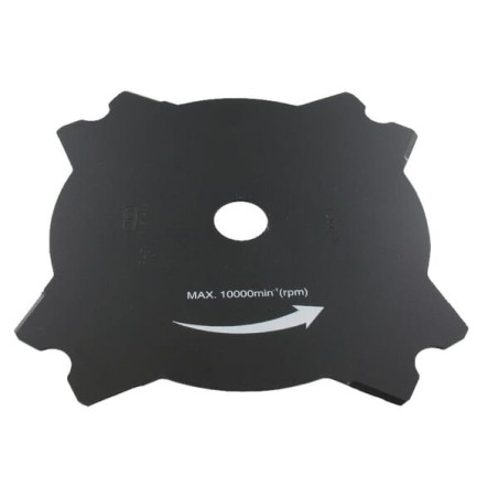 String trimmer cutting discs – produkty dostępne w rolniczeczesci.pl