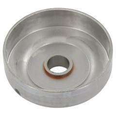 Ringkettenrad Komp. - 6685144