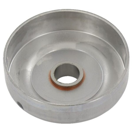 Ringkettenrad Komp. - 6685144