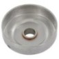 Ringkettenrad Komp. - 6685144 Ringkettenrad Komp. - 6685144