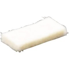 Dichtungen – produkty dostępne w rolniczeczesci.pl
