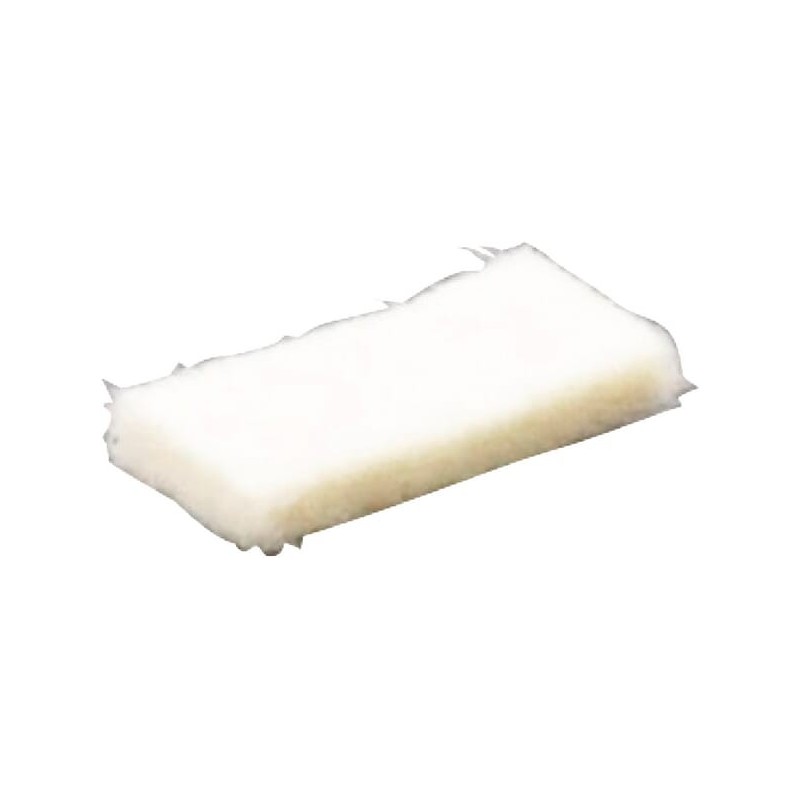 Lubricant seal - 6686659 Lubricant seal - 6686659