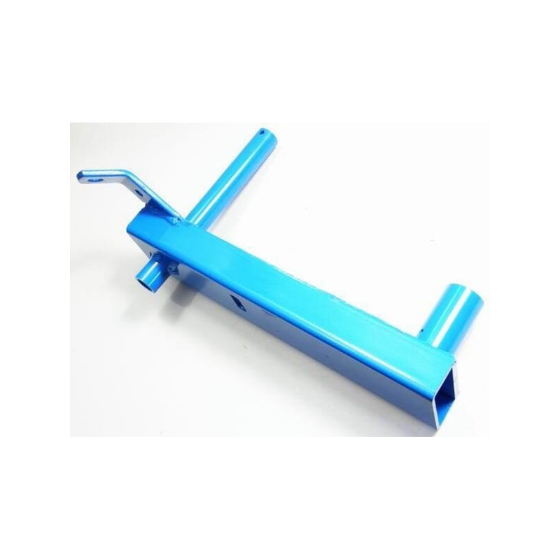 Radarm - 66002285N Radarm - 66002285N