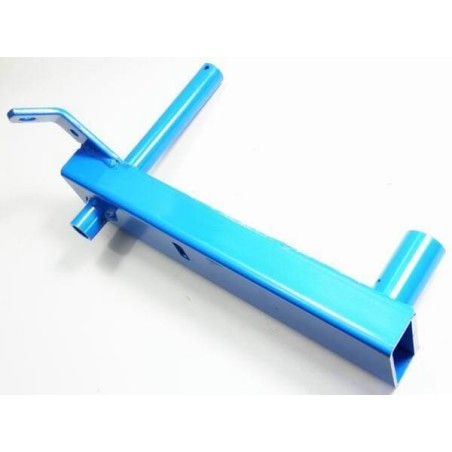 Radarm - 66002285N