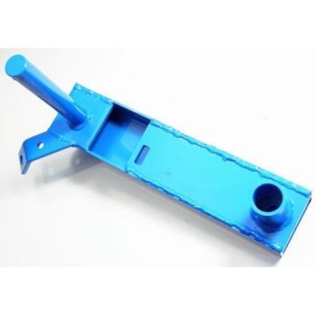 Radarm - 66002285N