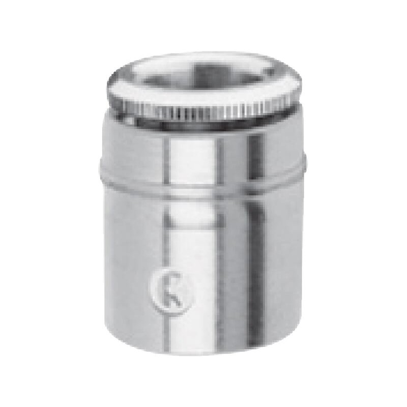 Push-in fitting - 67008
