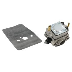 6690482 HiKOKI, Kraftstoffsystemteile 
