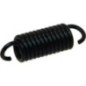 Spring - 6689700