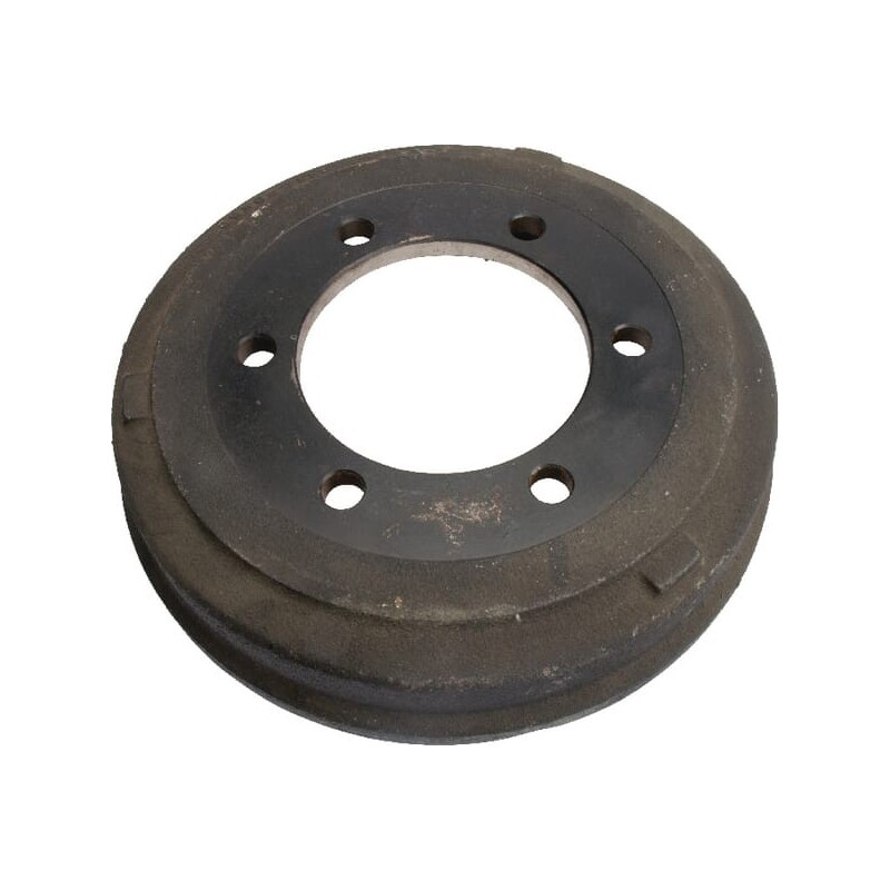 Brake drum 350x60 - 66LNF0603 Brake drum 350x60 - 66LNF0603
