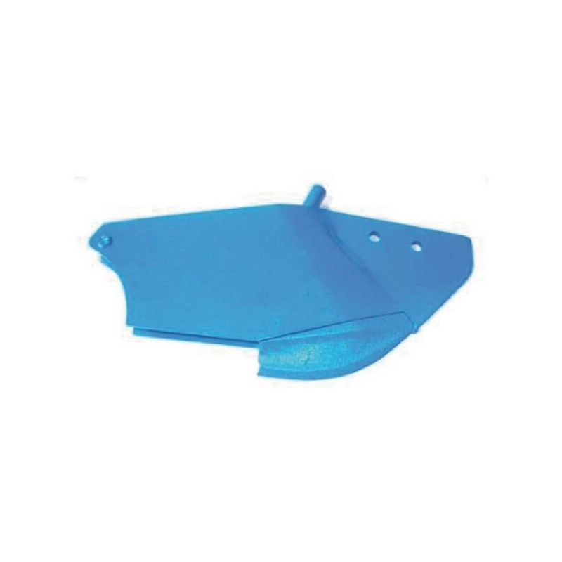 PNU Complete Coulter - 66001628N PNU Complete Coulter - 66001628N
