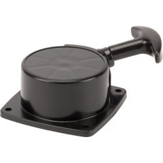HiKOKI – produkty dostępne w rolniczeczesci.pl