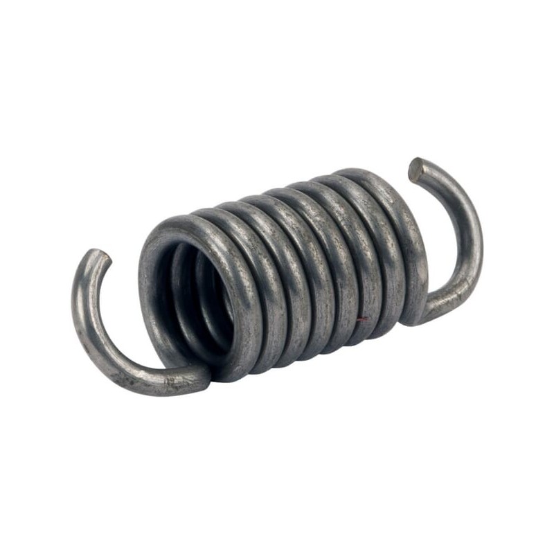 Clutch spring - 6689428 Clutch spring - 6689428