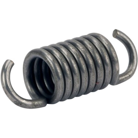 Clutch springs – produkty dostępne w rolniczeczesci.pl