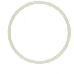 Parts for Kubota engines – produkty dostępne w rolniczeczesci.pl