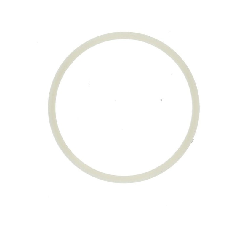 Staubdichtung - 6791056250 Staubdichtung - 6791056250