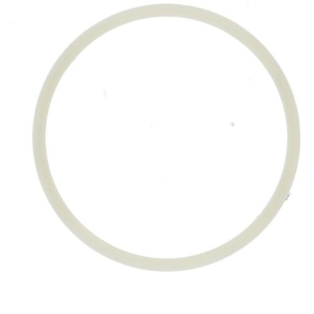 Parts for Kubota engines – produkty dostępne w rolniczeczesci.pl