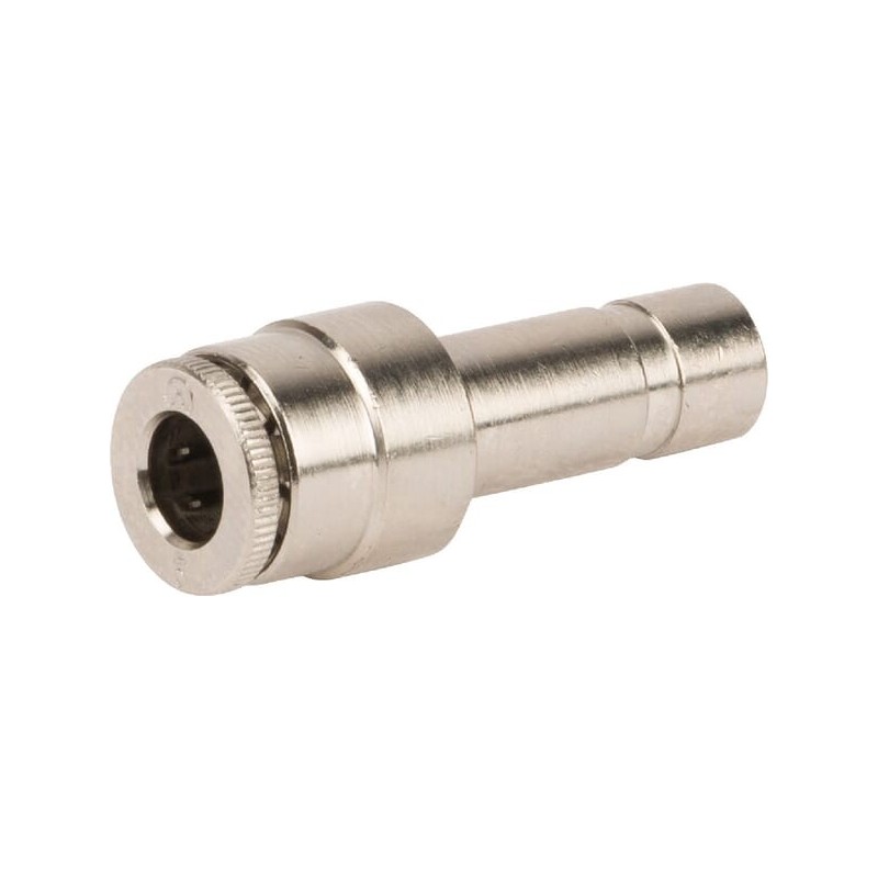Push-in fitting - 680068