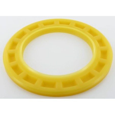 Couplings – produkty dostępne w rolniczeczesci.pl