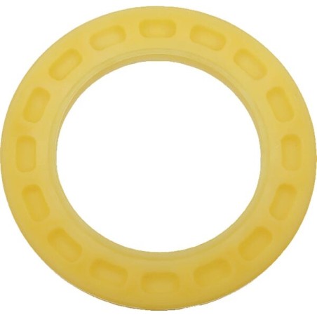 Dichtring K 64/2 152,5x99x11 - 681801
