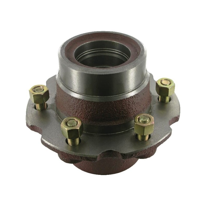 Radnabe Case - IH - 67527C92N